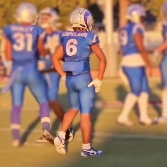 Garrett “gbo” Copeland