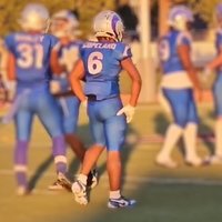 Garrett “gbo” Copeland