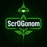 ScrOgonom