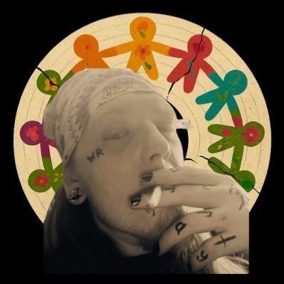 Anthony OBS⭕️LETE