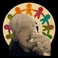 Anthony OBS⭕️LETE