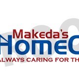 makedashomecare