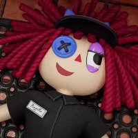 Ragatha’s Horseradish Sauce