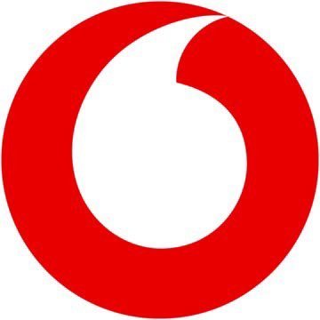 Vodafone Ireland