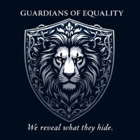 Guardians Of Equality