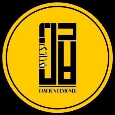 فناتك دلال المرزوق - Artist