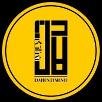 فناتك دلال المرزوق - Artist