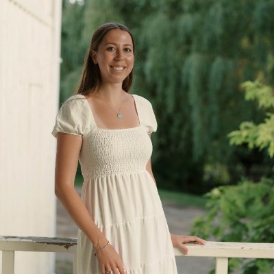 Ania | Taffey Bakery