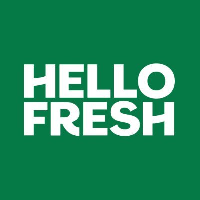HelloFresh US