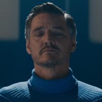 Ryanlee9969.bsky.social 🇲🇾 