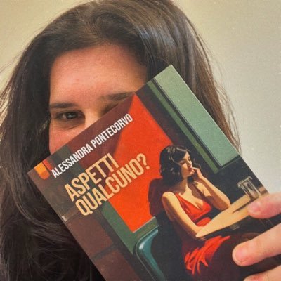 Ale… | #Sinnettini era 🦊🔨