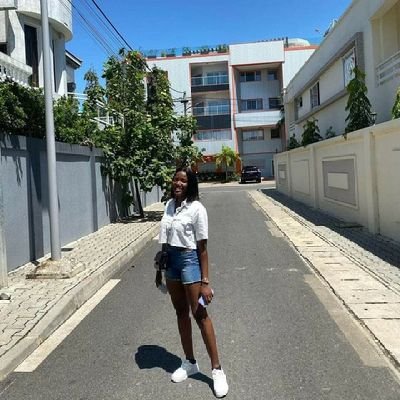 Prince Daniels Official