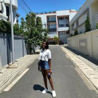 Prince Daniels Official