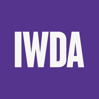 IWDA
