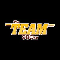 The Team 980