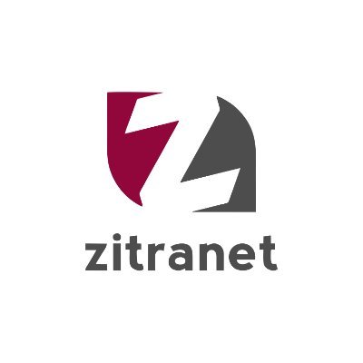 Zitranet Technologies Ltd
