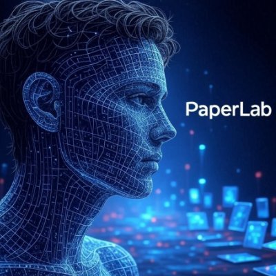 🅰🅽🅳🆁🅴🆂