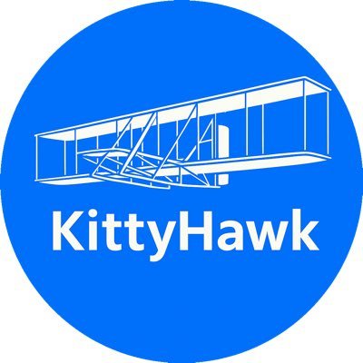 KittyHawk