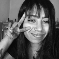 𝑵𝒆𝒇𝒆𝒓𝒆𝒕 ⛧ ,