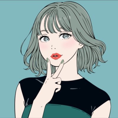 リスキー🐈予約開始