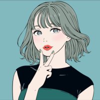 リスキー🐈予約開始