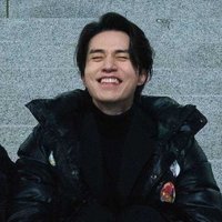 wren ⁷ is seeing bts 📚💤