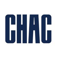 CHAC Electric