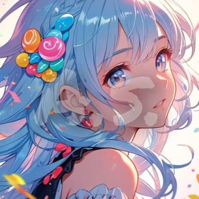 🌙 A.S.夢幻狂想工作坊｜A.S. Dream Fantasy Studio ✨