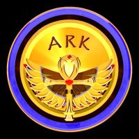 Ark Institute