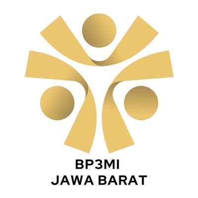 BP3MI Jawa Barat