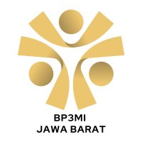 BP3MI Jawa Barat