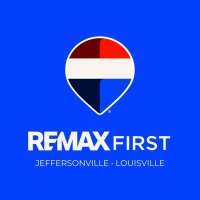 REMAX FIRST