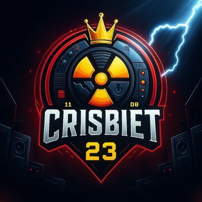 CRISBIET23