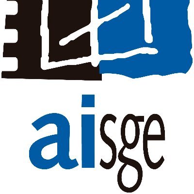 AISGE