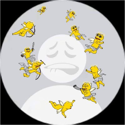 MinGMiNg 🌶️ 🦅 SuperIntent 🎯 | ETHGas ⛽