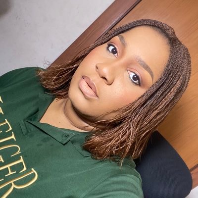 Asian Nkutt ⦿ ☰ ☲🪭