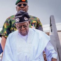 عبدالله الغازي