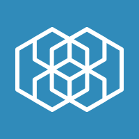 WP Block Editor Book