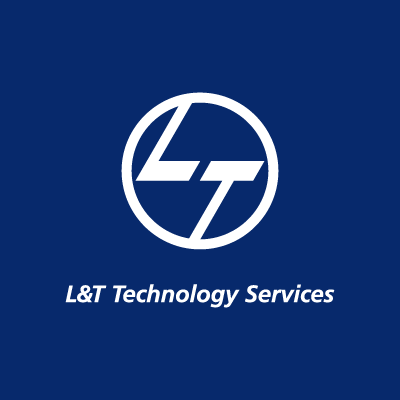 L&T Technology Services (LTTS)