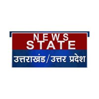 News State UP & UK