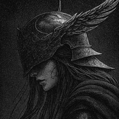 𓂅 𝔼𝕝𝕕𝕖𝕟 🗡️