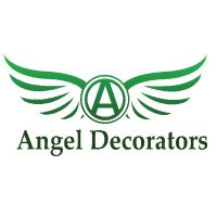 Angel Decorators