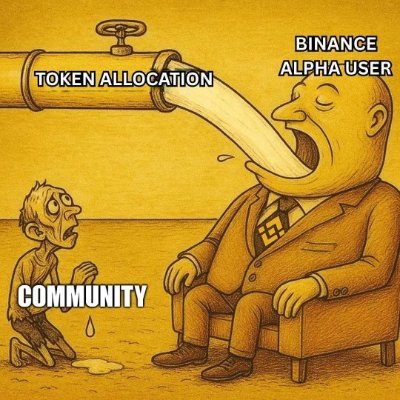 Muhammad Hamid Nawaz " π²ADD+$DROPEE🌶️