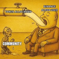 Muhammad Hamid Nawaz " π²ADD+$DROPEE🌶️