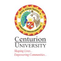 Centurion University