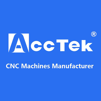 AccTek China