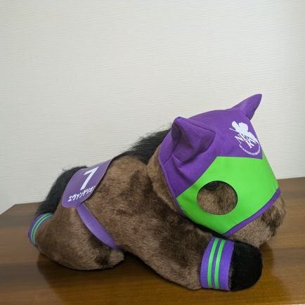 ダストジーニアス