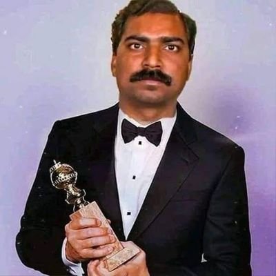 Xavier's cricket 🦗