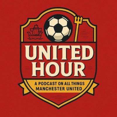 United Hour