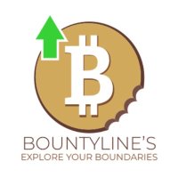 BountyLine’s